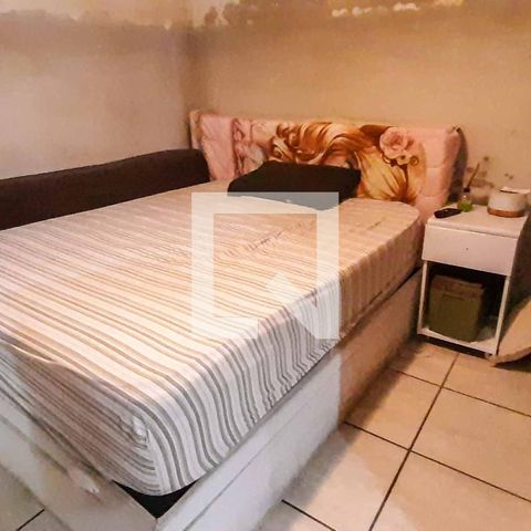 Casa à venda com 272m², 5 quartos e 6 vagas Casa à venda com 272m², 5 quartos e 6 vagasSuíte 3