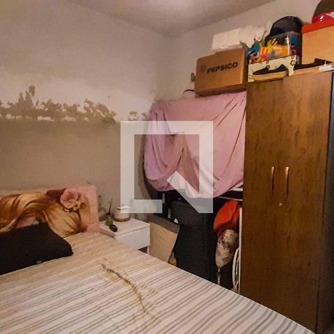 Casa à venda com 272m², 5 quartos e 6 vagas Casa à venda com 272m², 5 quartos e 6 vagasSuíte 3