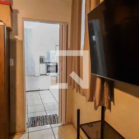 Casa à venda com 272m², 5 quartos e 6 vagas Casa à venda com 272m², 5 quartos e 6 vagasSuíte 3