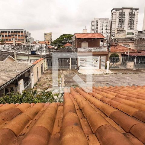 Casa à venda com 272m², 5 quartos e 6 vagas Casa à venda com 272m², 5 quartos e 6 vagasVista da Suíte 1
