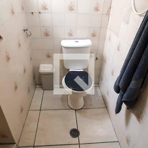 Casa à venda com 272m², 5 quartos e 6 vagas Casa à venda com 272m², 5 quartos e 6 vagasBanheiro da Suíte 3