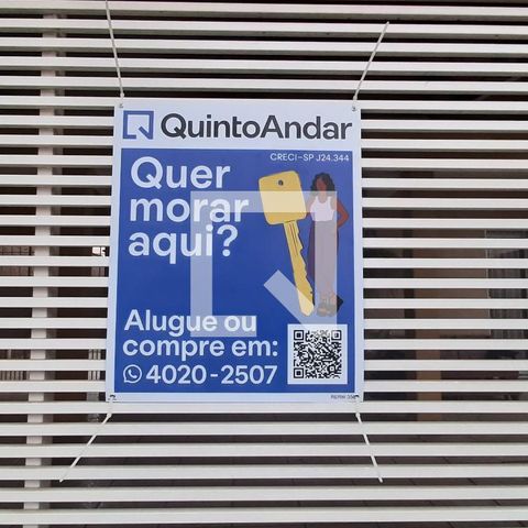 Casa à venda com 272m², 5 quartos e 6 vagas Casa à venda com 272m², 5 quartos e 6 vagasPlaca QA Instalada
