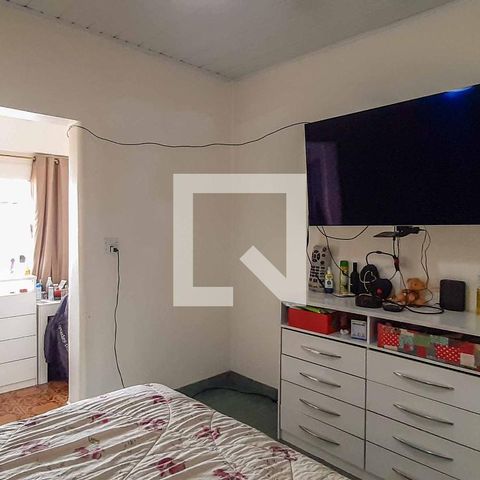 Casa à venda com 272m², 5 quartos e 6 vagas Casa à venda com 272m², 5 quartos e 6 vagasSuíte 1