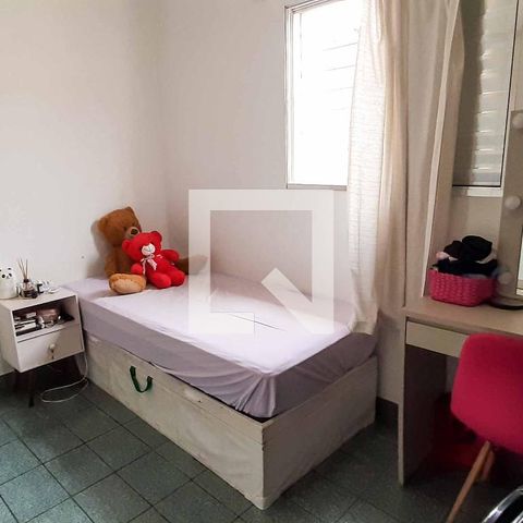 Casa à venda com 272m², 5 quartos e 6 vagas Casa à venda com 272m², 5 quartos e 6 vagasQuarto 2