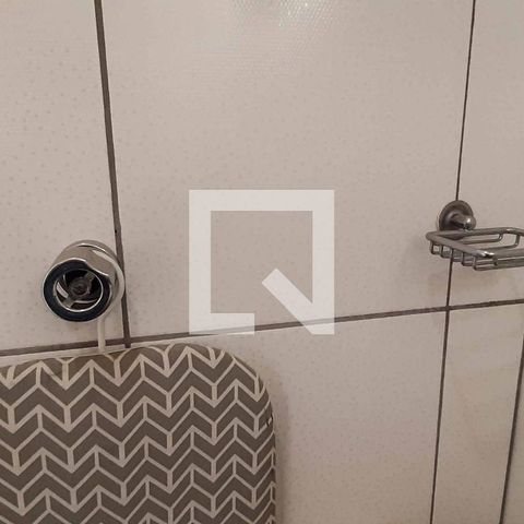 Casa à venda com 272m², 5 quartos e 6 vagas Casa à venda com 272m², 5 quartos e 6 vagasBanheiro da Suíte 2