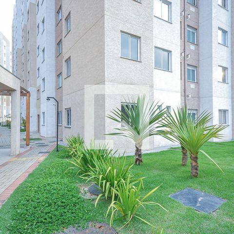 Apartamento à venda com 38m², 2 quartos e sem vaga Apartamento à venda com 38m², 2 quartos e sem vagaÁrea comum