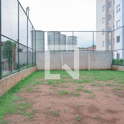 Apartamento à venda com 38m², 2 quartos e sem vaga Apartamento à venda com 38m², 2 quartos e sem vagaÁrea comum