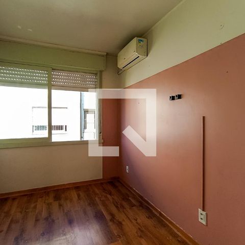 Apartamento à venda com 48m², 1 quarto e 1 vaga Apartamento à venda com 48m², 1 quarto e 1 vagaQuarto 1
