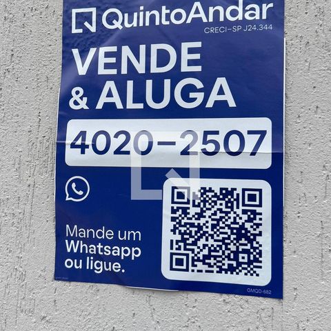 Casa de condomínio à venda com 360m², 4 quartos e 4 vagasplaquinha