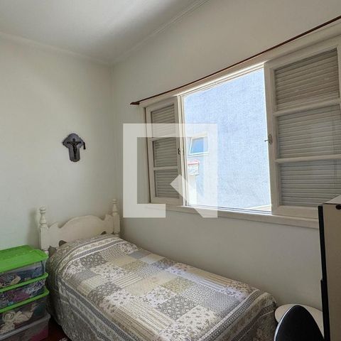Casa de condomínio à venda com 360m², 4 quartos e 4 vagasQuarto 3
