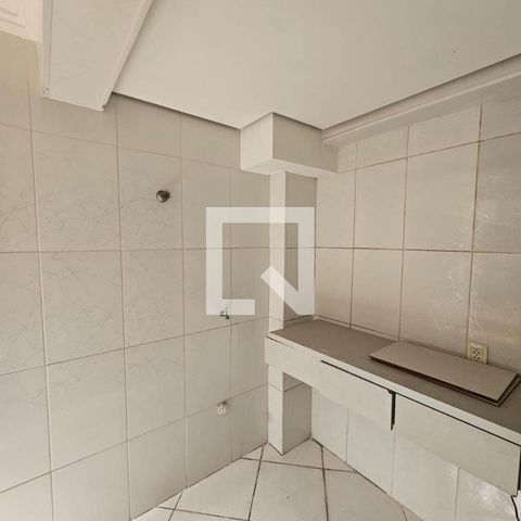 Casa à venda com 150m², 3 quartos e 2 vagas Casa à venda com 150m², 3 quartos e 2 vagasFoto 14