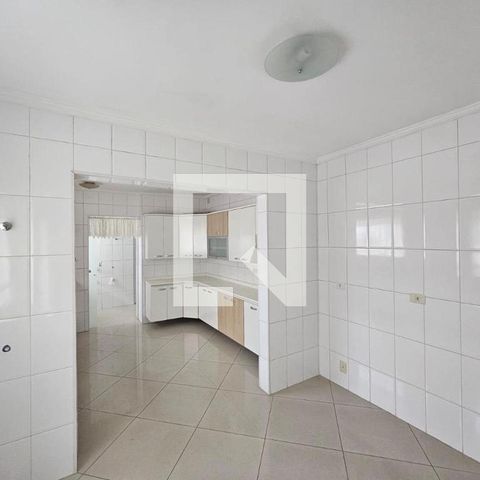 Casa à venda com 150m², 3 quartos e 2 vagas Casa à venda com 150m², 3 quartos e 2 vagasFoto 28