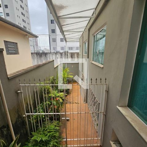 Casa à venda com 150m², 3 quartos e 2 vagas Casa à venda com 150m², 3 quartos e 2 vagasFoto 26