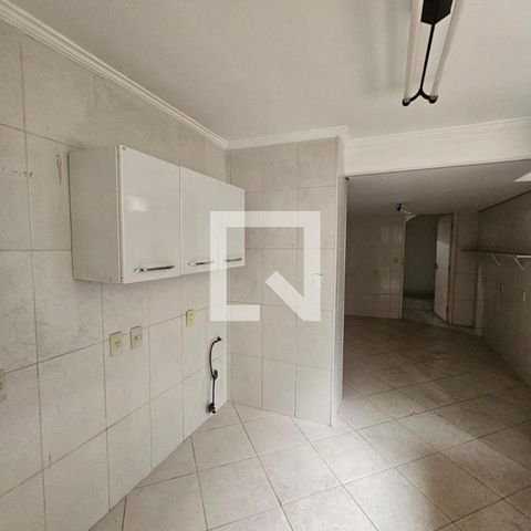 Casa à venda com 150m², 3 quartos e 2 vagas Casa à venda com 150m², 3 quartos e 2 vagasFoto 17