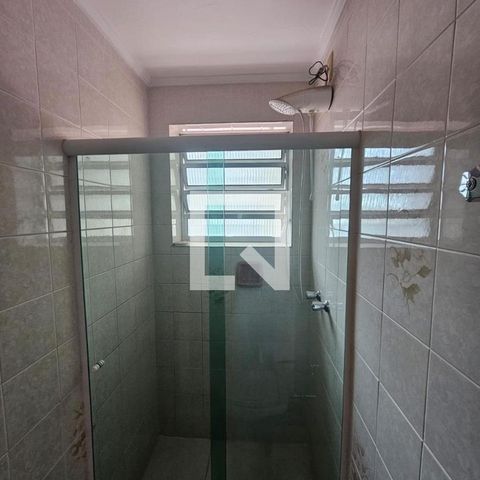 Casa à venda com 150m², 3 quartos e 2 vagas Casa à venda com 150m², 3 quartos e 2 vagasFoto 05