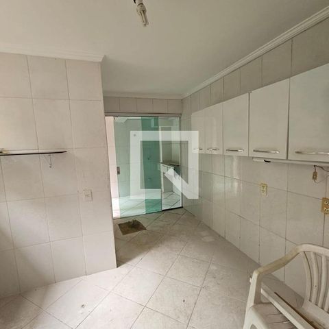 Casa à venda com 150m², 3 quartos e 2 vagas Casa à venda com 150m², 3 quartos e 2 vagasFoto 11