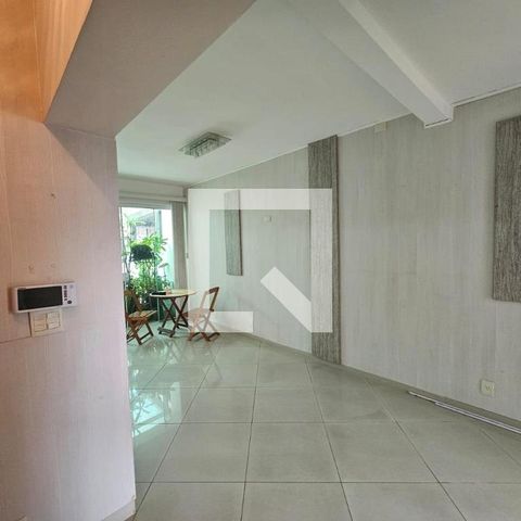 Casa à venda com 150m², 3 quartos e 2 vagas Casa à venda com 150m², 3 quartos e 2 vagasFoto 33