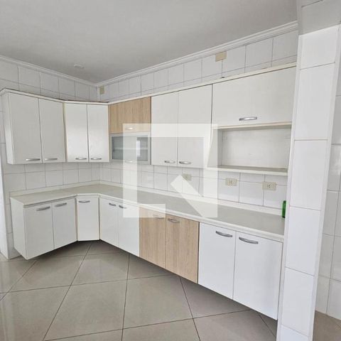 Casa à venda com 150m², 3 quartos e 2 vagas Casa à venda com 150m², 3 quartos e 2 vagasFoto 29