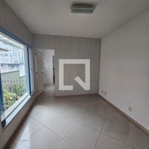 Casa à venda com 150m², 3 quartos e 2 vagas Casa à venda com 150m², 3 quartos e 2 vagasFoto 27