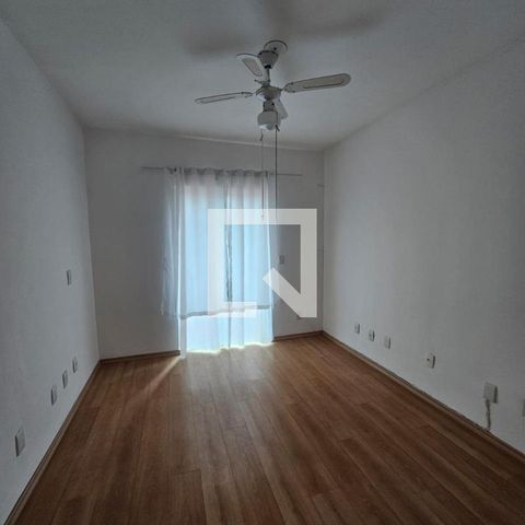 Casa à venda com 150m², 3 quartos e 2 vagas Casa à venda com 150m², 3 quartos e 2 vagasFoto 07