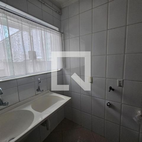 Casa à venda com 150m², 3 quartos e 2 vagas Casa à venda com 150m², 3 quartos e 2 vagasFoto 30