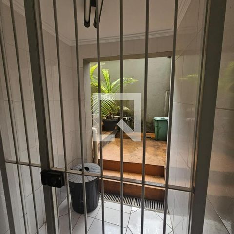 Casa à venda com 150m², 3 quartos e 2 vagas Casa à venda com 150m², 3 quartos e 2 vagasFoto 15