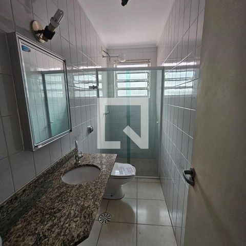 Casa à venda com 150m², 3 quartos e 2 vagas Casa à venda com 150m², 3 quartos e 2 vagasFoto 04