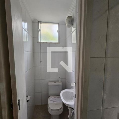 Casa à venda com 150m², 3 quartos e 2 vagas Casa à venda com 150m², 3 quartos e 2 vagasFoto 13