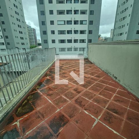 Casa à venda com 150m², 3 quartos e 2 vagas Casa à venda com 150m², 3 quartos e 2 vagasFoto 08