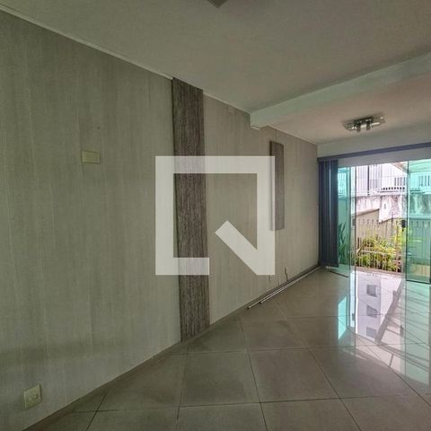 Casa à venda com 150m², 3 quartos e 2 vagas Casa à venda com 150m², 3 quartos e 2 vagasFoto 34