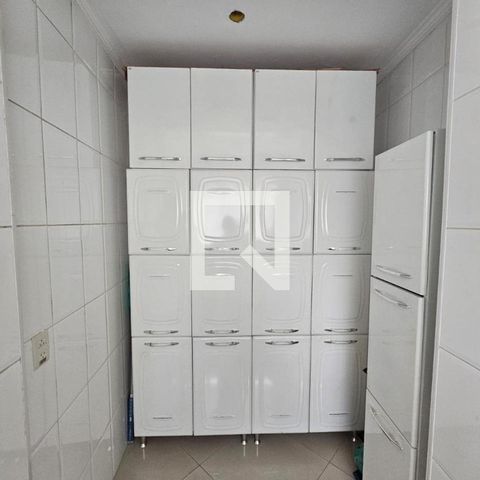 Casa à venda com 150m², 3 quartos e 2 vagas Casa à venda com 150m², 3 quartos e 2 vagasFoto 31