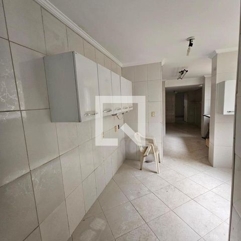 Casa à venda com 150m², 3 quartos e 2 vagas Casa à venda com 150m², 3 quartos e 2 vagasFoto 16