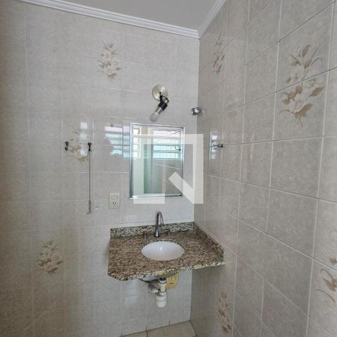 Casa à venda com 150m², 3 quartos e 2 vagas Casa à venda com 150m², 3 quartos e 2 vagasFoto 06
