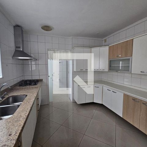 Casa à venda com 150m², 3 quartos e 2 vagas Casa à venda com 150m², 3 quartos e 2 vagasFoto 01