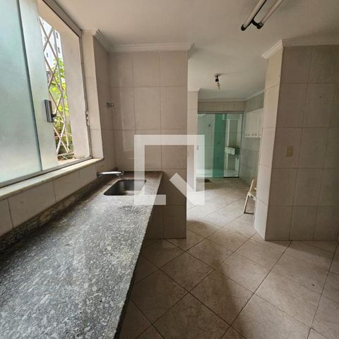 Casa à venda com 150m², 3 quartos e 2 vagas Casa à venda com 150m², 3 quartos e 2 vagasFoto 24