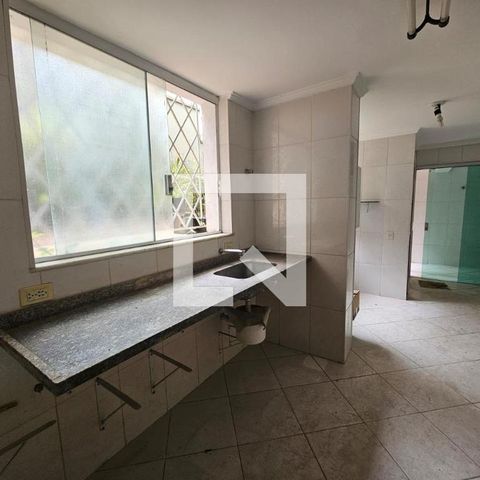 Casa à venda com 150m², 3 quartos e 2 vagas Casa à venda com 150m², 3 quartos e 2 vagasFoto 18