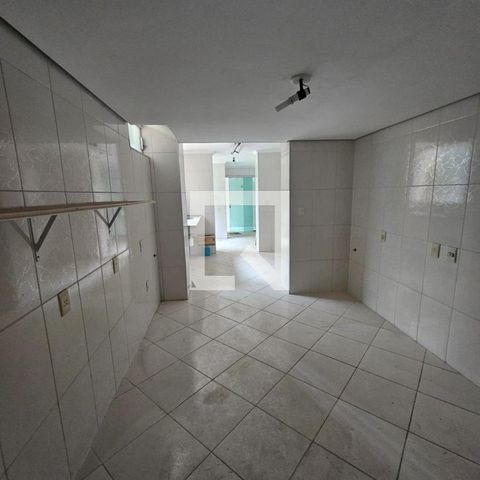 Casa à venda com 150m², 3 quartos e 2 vagas Casa à venda com 150m², 3 quartos e 2 vagasFoto 10