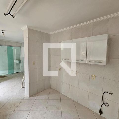 Casa à venda com 150m², 3 quartos e 2 vagas Casa à venda com 150m², 3 quartos e 2 vagasFoto 20