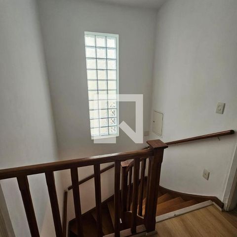 Casa à venda com 150m², 3 quartos e 2 vagas Casa à venda com 150m², 3 quartos e 2 vagasFoto 09