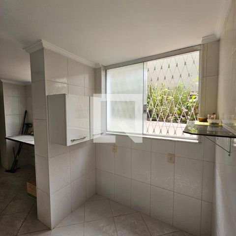 Casa à venda com 150m², 3 quartos e 2 vagas Casa à venda com 150m², 3 quartos e 2 vagasFoto 12
