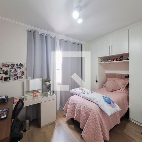 Casa à venda com 226m², 4 quartos e 4 vagas Casa à venda com 226m², 4 quartos e 4 vagasQuarto 3