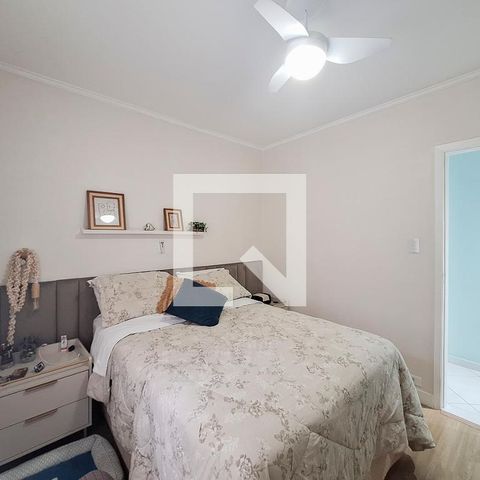 Casa à venda com 226m², 4 quartos e 4 vagas Casa à venda com 226m², 4 quartos e 4 vagasQuarto 1
