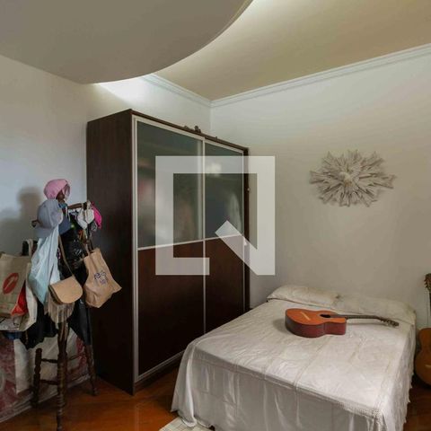 Casa de condomínio para alugar com 800m², 5 quartos e 6 vagasSuite 1