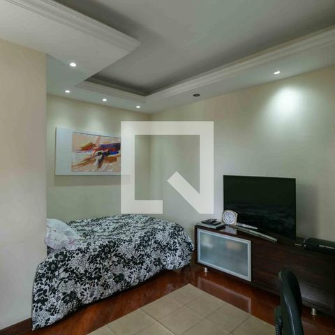 Casa de condomínio para alugar com 800m², 5 quartos e 6 vagasSuite 4