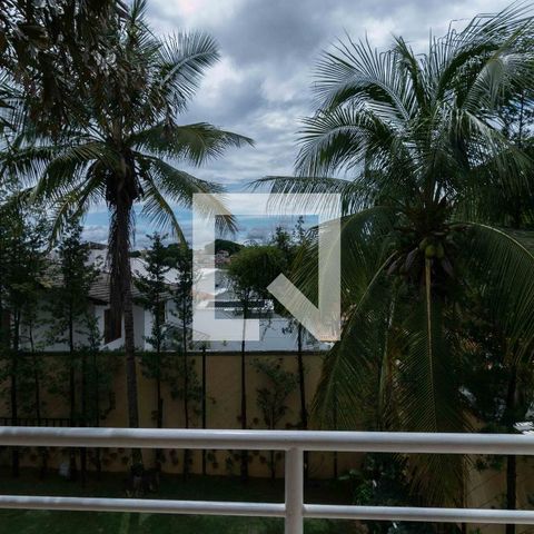 Casa de condomínio para alugar com 800m², 5 quartos e 6 vagasVista Suite 4