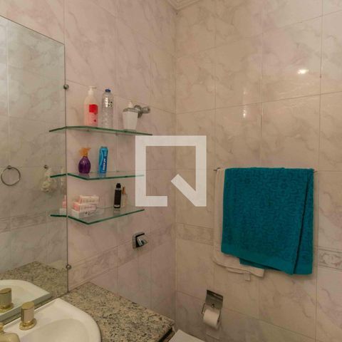 Casa de condomínio para alugar com 800m², 5 quartos e 6 vagasBanheiro Suite 3