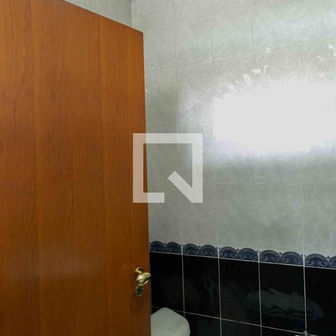 Casa de condomínio para alugar com 800m², 5 quartos e 6 vagasBanheiro Suite 4