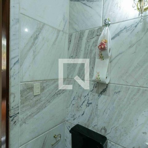 Casa de condomínio para alugar com 800m², 5 quartos e 6 vagasLavabo