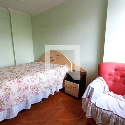 Apartamento à venda com 57m², 2 quartos e 1 vaga Apartamento à venda com 57m², 2 quartos e 1 vagaFoto 06
