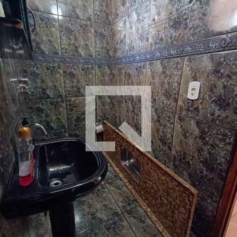 Apartamento à venda com 57m², 2 quartos e 1 vaga Apartamento à venda com 57m², 2 quartos e 1 vagaFoto 16